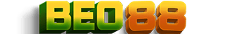 BEO88